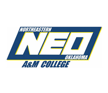Northeastern A&M College, Miami, OK