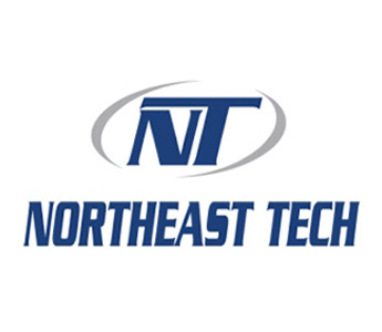 Northeast Technical College