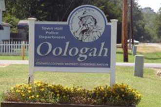 Oologah, OK 