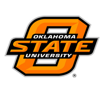 Oklahome State University, Stillwater, OK