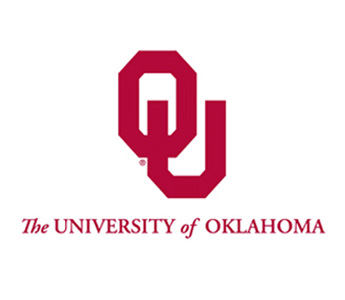 University of Oklahoma