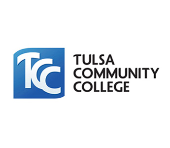 Tulsa Community College