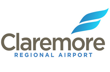 Claremore Regional Airport