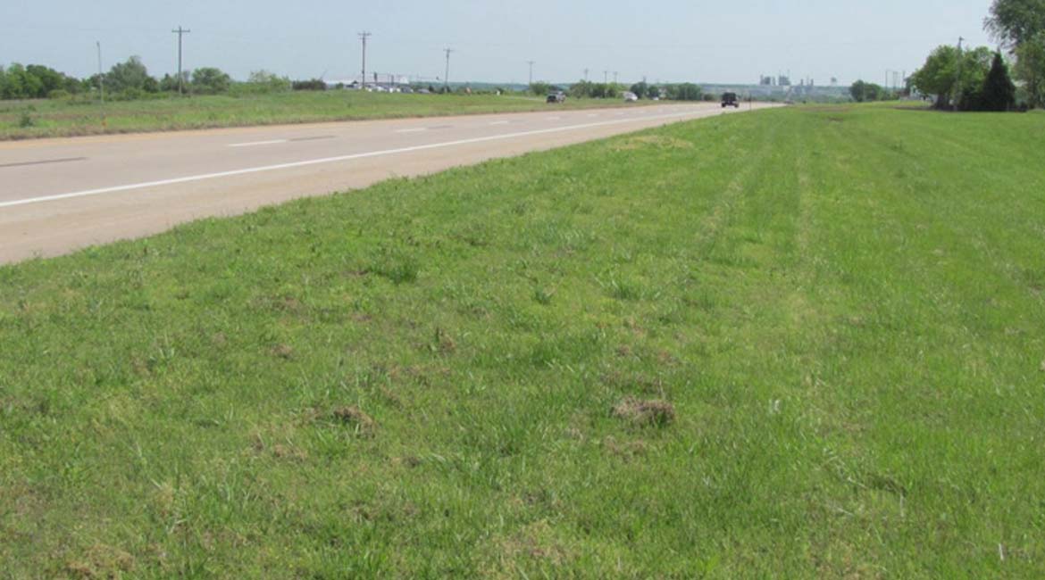 Oologah, OK