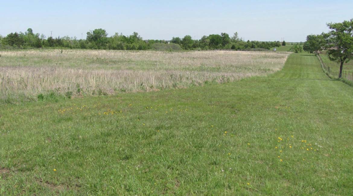 Oologah, OK
