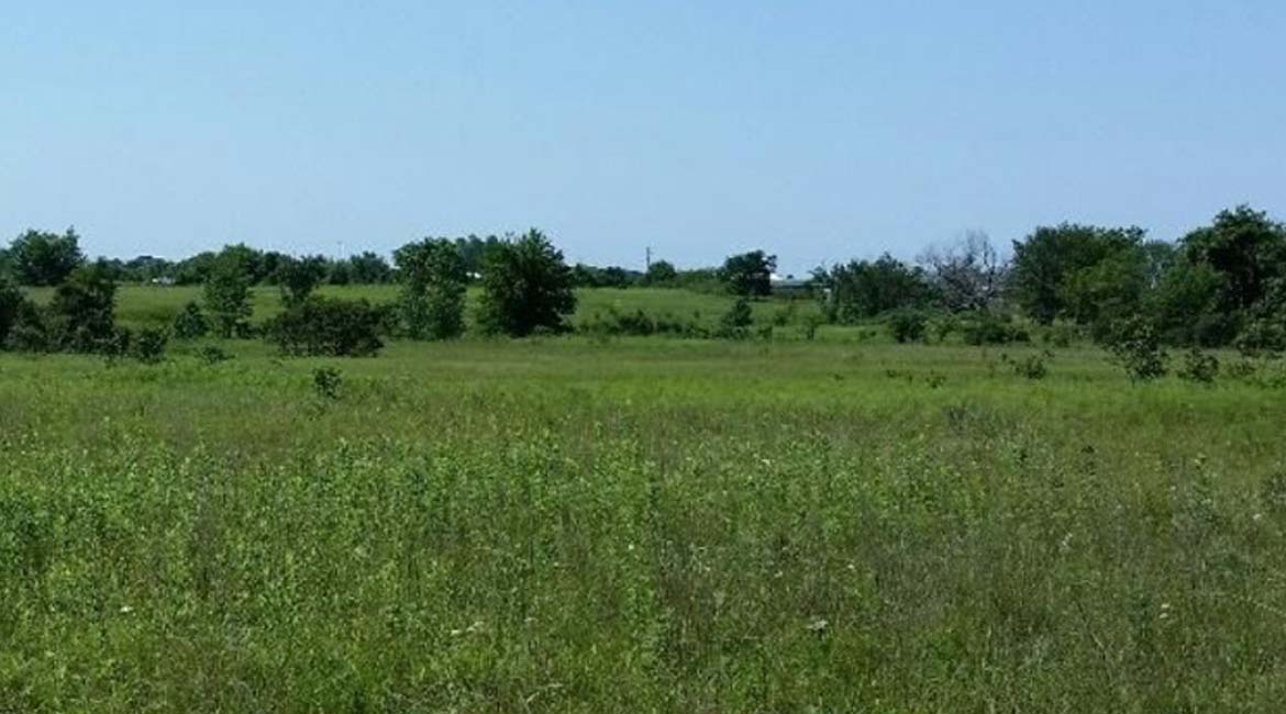 Oologah, OK