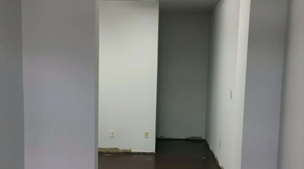 Retail Space w/Route 66 Frontage